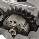 2013-2014 Lexus ES 300h Engine Balance Shaft 13620-36020 13620-0V050 Generic-11