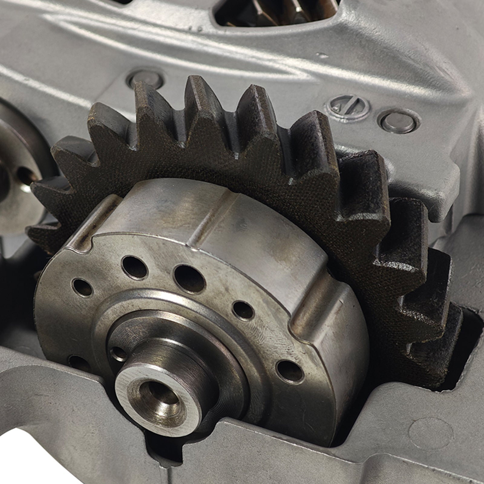 Lexus RX270 AGL10 AGL10W Engine Balance Shaft 13620-36020 13620-0V050 Generic