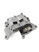 2013-2014 Lexus ES 300h Engine Balance Shaft 13620-36020 13620-0V050 Generic-12