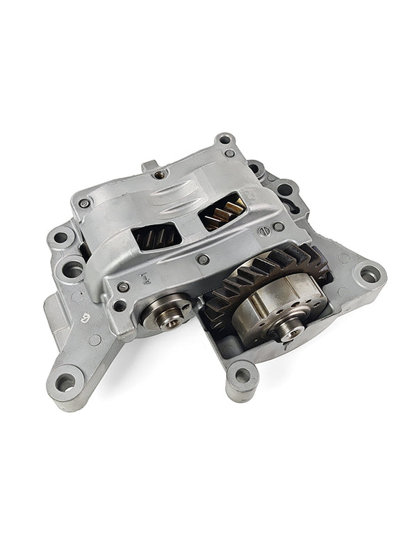 Lexus RX350/RX450h AGL10 Engine Balance Shaft 13620-36020 13620-0V050 Generic