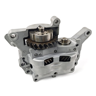 Toyota Harrier AVU65 AVU65W Engine Balance Shaft 13620-36020 13620-0V050 Generic