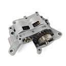 Lexus RX270 AGL10 AGL10W Engine Balance Shaft 13620-36020 13620-0V050 Generic-13