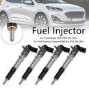 2013.08+ Ford Transit V363 Spritze / Chassis FED FFD Fuel Injector FB3Z9A543A GK2Q9K546AB Generic-29