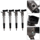 2013.08+ Ford Transit V363 Spritze / Chassis FED FFD Fuel Injector FB3Z9A543A GK2Q9K546AB Generic-30