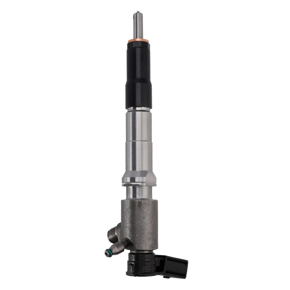 2013.08+ Ford Transit V363 Spritze / Chassis FED FFD Fuel Injector FB3Z9A543A GK2Q9K546AB Generic