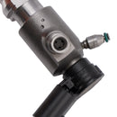 2013.08+ Ford Transit V363 Spritze / Chassis FED FFD Fuel Injector FB3Z9A543A GK2Q9K546AB Generic-31