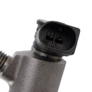 2013.08+ Ford Transit V363 Spritze / Chassis FED FFD Fuel Injector FB3Z9A543A GK2Q9K546AB Generic-20