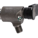 2013.08+ Ford Transit V363 Spritze / Chassis FED FFD Fuel Injector FB3Z9A543A GK2Q9K546AB Generic-32