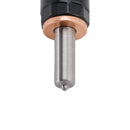 2013.08+ Ford Transit V363 Spritze / Chassis FED FFD Fuel Injector FB3Z9A543A GK2Q9K546AB Generic-21
