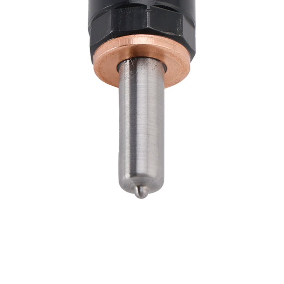 2013.08+ Ford Transit V363 Spritze / Chassis FED FFD Fuel Injector FB3Z9A543A GK2Q9K546AB Generic