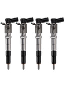2013.08+ Ford Transit V363 Spritze / Chassis FED FFD Fuel Injector FB3Z9A543A GK2Q9K546AB Generic-22