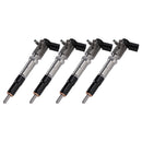 2013.08+ Ford Transit V363 Spritze / Chassis FED FFD Fuel Injector FB3Z9A543A GK2Q9K546AB Generic-24