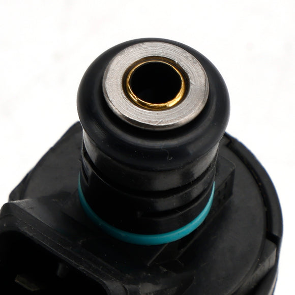 1993-2005 BMW E36 1.6L 1.8L 316i 318i E46 M43 1.9L Fuel Injector 13641247931 D3768FA Generic