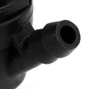 1993-2005 BMW E36 1.6L 1.8L 316i 318i E46 M43 1.9L Fuel Injector 13641247931 D3768FA Generic-18
