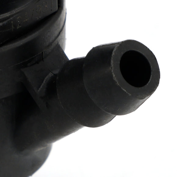 1993-2005 BMW E36 1.6L 1.8L 316i 318i E46 M43 1.9L Fuel Injector 13641247931 D3768FA Generic