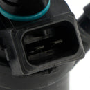 1993-2005 BMW E36 1.6L 1.8L 316i 318i E46 M43 1.9L Fuel Injector 13641247931 D3768FA Generic-29