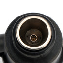 1993-2005 BMW E36 1.6L 1.8L 316i 318i E46 M43 1.9L Fuel Injector 13641247931 D3768FA Generic-30