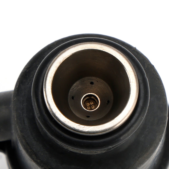 1993-2005 BMW E36 1.6L 1.8L 316i 318i E46 M43 1.9L Fuel Injector 13641247931 D3768FA Generic