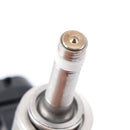 2016 Lexus IS200t LUX 8ARFTS ASE30 Fuel Injector 23250-36030 Generic-26