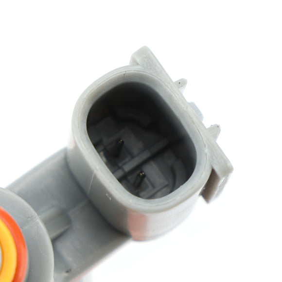 2023-2025 Lexus RX350h Fuel Injector 842-12428 23209-29105 Generic