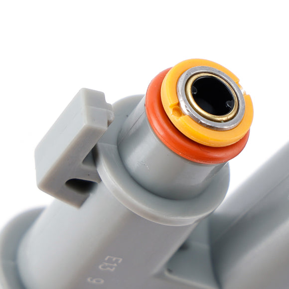 2023-2025 Lexus RX350h Fuel Injector 842-12428 23209-29105 Generic
