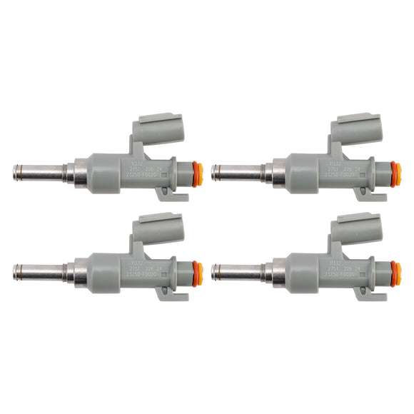 2023-2025 Lexus RX350h Fuel Injector 842-12428 23209-29105 Generic
