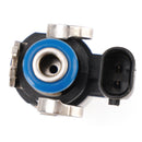 2015-2019 Ford S-Max 1.5 EcoBoost Fuel Injector DS7Z9F593B DS7Z9F593A Generic-27