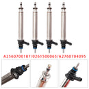 2012-2017 Mercedes Benz E550 Fuel Injector A2560700187 A2560705600 Generic-22