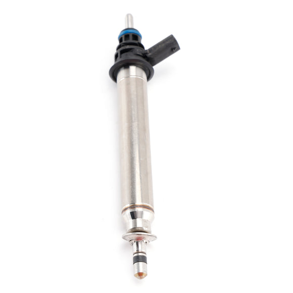 2012-2017 Mercedes Benz E550 Fuel Injector A2560700187 A2560705600 Generic
