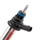 2012-2017 Mercedes Benz E550 Fuel Injector A2560700187 A2560705600 Generic-29