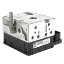2013-2017 Lexus LS460 F Sport Sedan 4-Door 4.6L V8 GAS ABS Anti-Lock Pump Actuator Modulator Valve 44510-50070 Generic-1