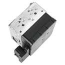 2007-2017 Lexus LS460 Base/L Sedan 4-Door 4.6L V8 GAS ABS Anti-Lock Pump Actuator Modulator Valve 44510-50070 Generic-2