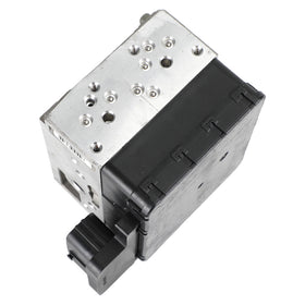 2007-2017 Lexus LS460 Base/L Sedan 4-Door 4.6L V8 GAS ABS Anti-Lock Pump Actuator Modulator Valve 44510-50070 Generic - 0