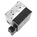 2019 Lexus LS500h F Sport Sedan 4-Door 3.5L V6 ELECTRIC/GAS ABS Anti-Lock Pump Actuator Modulator Valve 44510-50070 Generic-2