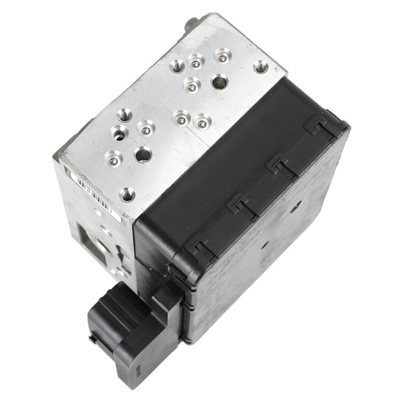 2019 Lexus LS500h F Sport Sedan 4-Door 3.5L V6 ELECTRIC/GAS ABS Anti-Lock Pump Actuator Modulator Valve 44510-50070 Generic