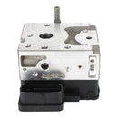 2019 Lexus LS500h F Sport Sedan 4-Door 3.5L V6 ELECTRIC/GAS ABS Anti-Lock Pump Actuator Modulator Valve 44510-50070 Generic-3