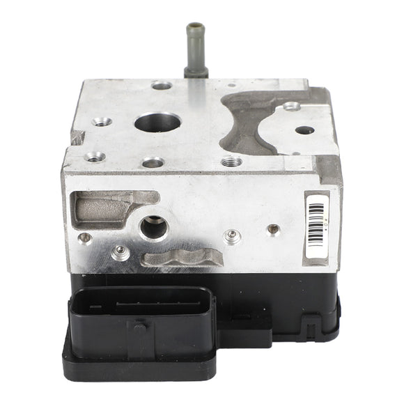 2007-2017 Lexus LS460 Base/L Sedan 4-Door 4.6L V8 GAS ABS Anti-Lock Pump Actuator Modulator Valve 44510-50070 Generic