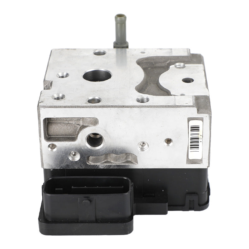 2007-2017 Lexus LS460 Base/L Sedan 4-Door 4.6L V8 GAS ABS Anti-Lock Pump Actuator Modulator Valve 44510-50070 Generic