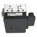 2007-2017 Lexus LS460 Base/L Sedan 4-Door 4.6L V8 GAS ABS Anti-Lock Pump Actuator Modulator Valve 44510-50070 Generic-4
