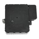 2019 Lexus LS500h F Sport Sedan 4-Door 3.5L V6 ELECTRIC/GAS ABS Anti-Lock Pump Actuator Modulator Valve 44510-50070 Generic-5