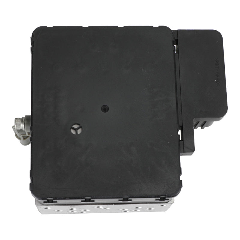 2007-2017 Lexus LS460 Base/L Sedan 4-Door 4.6L V8 GAS ABS Anti-Lock Pump Actuator Modulator Valve 44510-50070 Generic