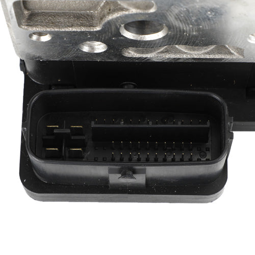 2019 Lexus LS500h F Sport Sedan 4-Door 3.5L V6 ELECTRIC/GAS ABS Anti-Lock Pump Actuator Modulator Valve 44510-50070 Generic