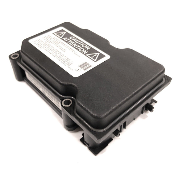 2007-2009 Toyota Camry ABS Brake Pump Control Module 0265800534 44050-06070 Generic
