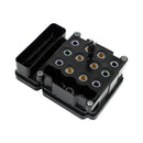 2008-2012 Volkswagen R32/Rabbit/GTI/Golf ABS Control Pump Module 1K0907375AD Generic-1
