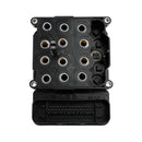 2009-2011 Volkswagen Eos ABS Control Pump Module 1K0907375AD Generic-3