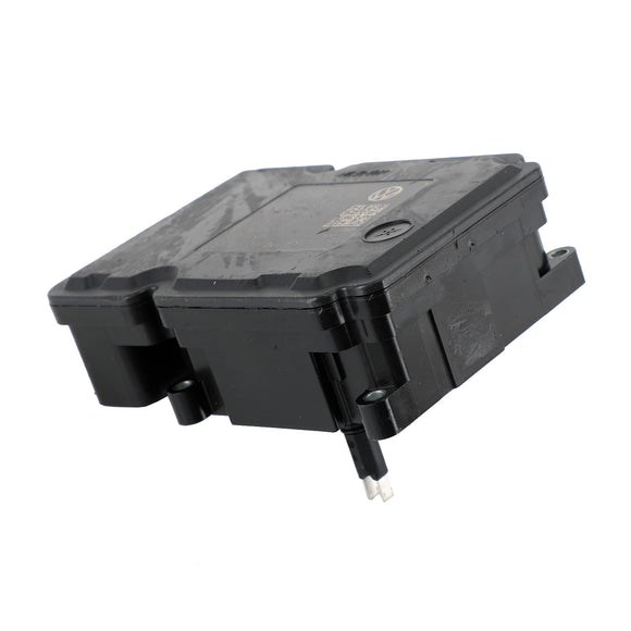 2005-2010 Volkswagen Jetta ABS Control Pump Module 1K0907375AD Generic
