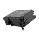 2009-2011 Volkswagen Eos ABS Control Pump Module 1K0907375AD Generic-9