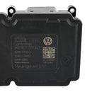 2010-2012 Volkswagen Golf Variant ABS Control Pump Module 1K0907375AD Generic-14