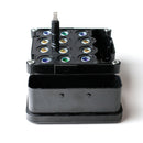 Volkswagen Golf Eos Variant GTI ABS Control Pump Module 1K0907379BD 1K0907379AH Generic-1