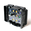 Volkswagen Golf Eos Variant GTI ABS Control Pump Module 1K0907379BD 1K0907379AH Generic-3